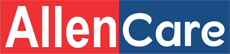 allen-care